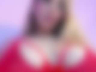 viiooleet's Live Sex Cam Show