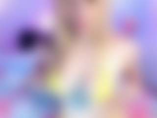 Live cam show with viiooleet - Double Penetration on fapnchat