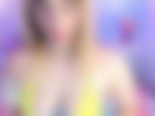 viiooleet's Live Sex Cam Show