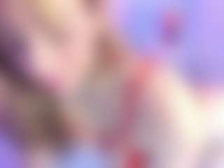 Live cam show with viiooleet - Blonde Hair Teen (18+) on liverealitysex.com
