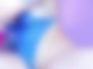 viiooleet's Live Sex Cam Show