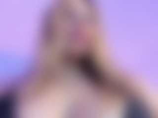viiooleet's Live Sex Cam Show