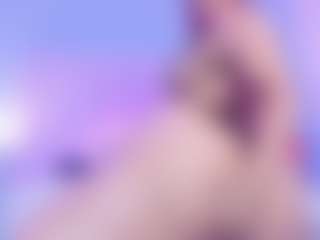 Live cam show with viiooleet - Double Penetration on Camsoda