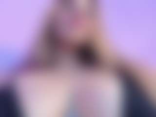 Live cam show with viiooleet - Mature on Dare Cams