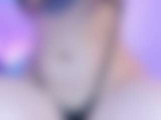 viiooleet's Live Sex Cam Show