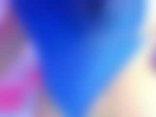 Live cam show with viiooleet - Blonde Hair Blowjob on Dare Cams