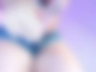 viiooleet's Live Sex Cam Show