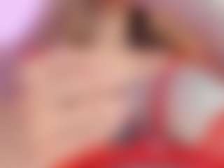 Live cam show with viiooleet - Squirt Mature on Milfs Live
