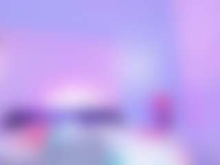 Live cam show with viiooleet - Squirt Mature on crypto-cams