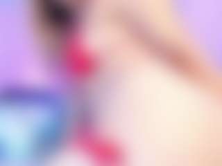 Live cam show with viiooleet - Ride Torso on Mixed Magazine Live