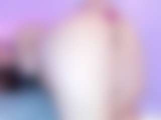 Live cam show with viiooleet - Pov on fapnchat
