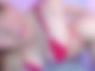 viiooleet's Live Sex Cam Show