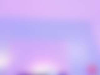 Live cam show with viiooleet - Control on Streamer API