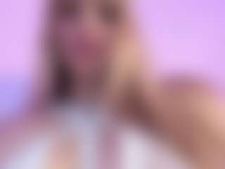 Live cam show with viiooleet - Asshole Blonde Hair on StripNow