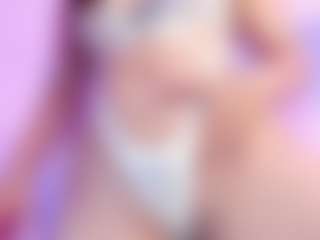 Live cam show with viiooleet - Ass Clapping on Camsoda