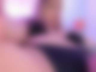 Live cam show with viiooleet - Striptease on xxxlivecams.org