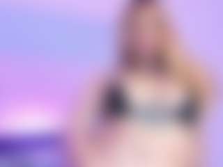 Live cam show with viiooleet - Lesbian on pussylord.com
