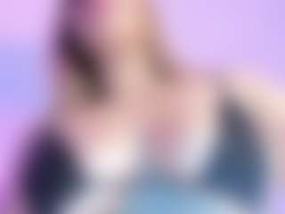 viiooleet's Live Sex Cam Show