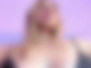 Live cam show with viiooleet - Double Penetration on xplaylive.com