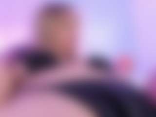 viiooleet's Live Sex Cam Show
