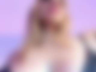 viiooleet's Live Sex Cam Show
