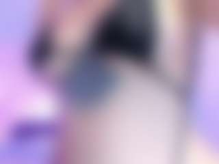 viiooleet's Live Sex Cam Show
