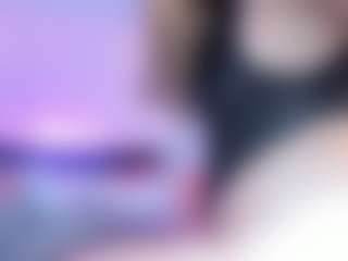 viiooleet