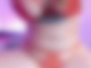 viiooleet's Live Sex Cam Show