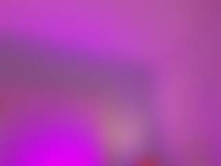 viiooleet's Live Sex Cam Show