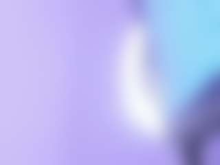 viiooleet's Live Sex Cam Show