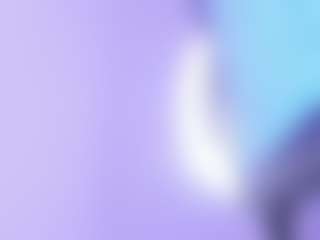 viiooleet's Live Sex Cam Show