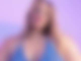 viiooleet