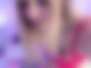 Live cam show with viiooleet - Blonde Hair on Camsoda