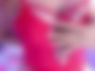 Live cam show with viiooleet - Italian Mature on Camsoda | colombia