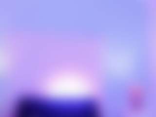 viiooleet