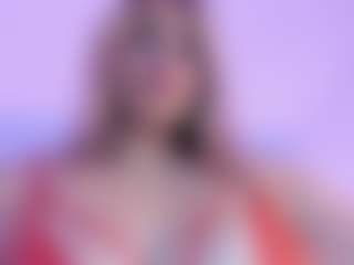 Live cam show with viiooleet - Squirt Mature on Camsoda