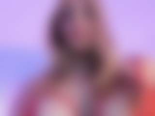 Live cam show with viiooleet - Blonde Hair on crypto-cams