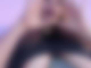 Live cam show with viiooleet - Blonde Hair Big Tits on SinfulBabes