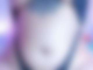 Live cam show with viiooleet - Anal on Camsoda