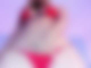 Live cam show with viiooleet - Asshole on Camsoda