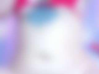 Live cam show with viiooleet - Tattoos on nudelive.tv