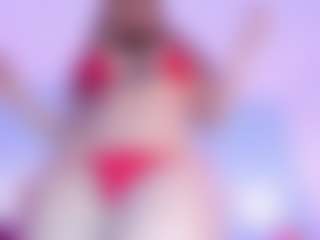 Live cam show with viiooleet - Lingerie on nudelive.tv