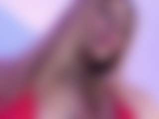 Live cam show with viiooleet - Teen (18+) on nudelive.tv
