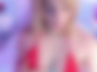 Live cam show with viiooleet - Striptease Latina on CamClone | colombia