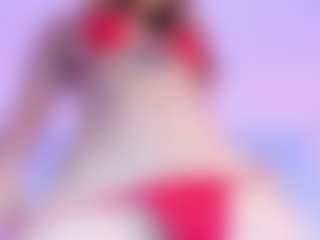 Live cam show with viiooleet - Big Tits on Camsoda