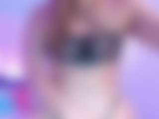 Live cam show with viiooleet - Latina on Camsoda | colombia