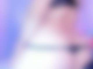viiooleet's Live Sex Cam Show