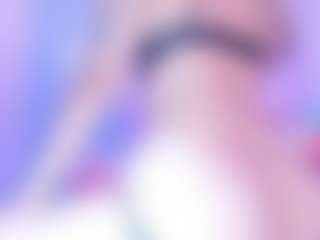viiooleet's Live Sex Cam Show
