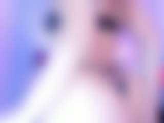 viiooleet's Live Sex Cam Show
