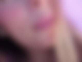 Live cam show with viiooleet - Blonde Hair Teen (18+) on UwU Esports